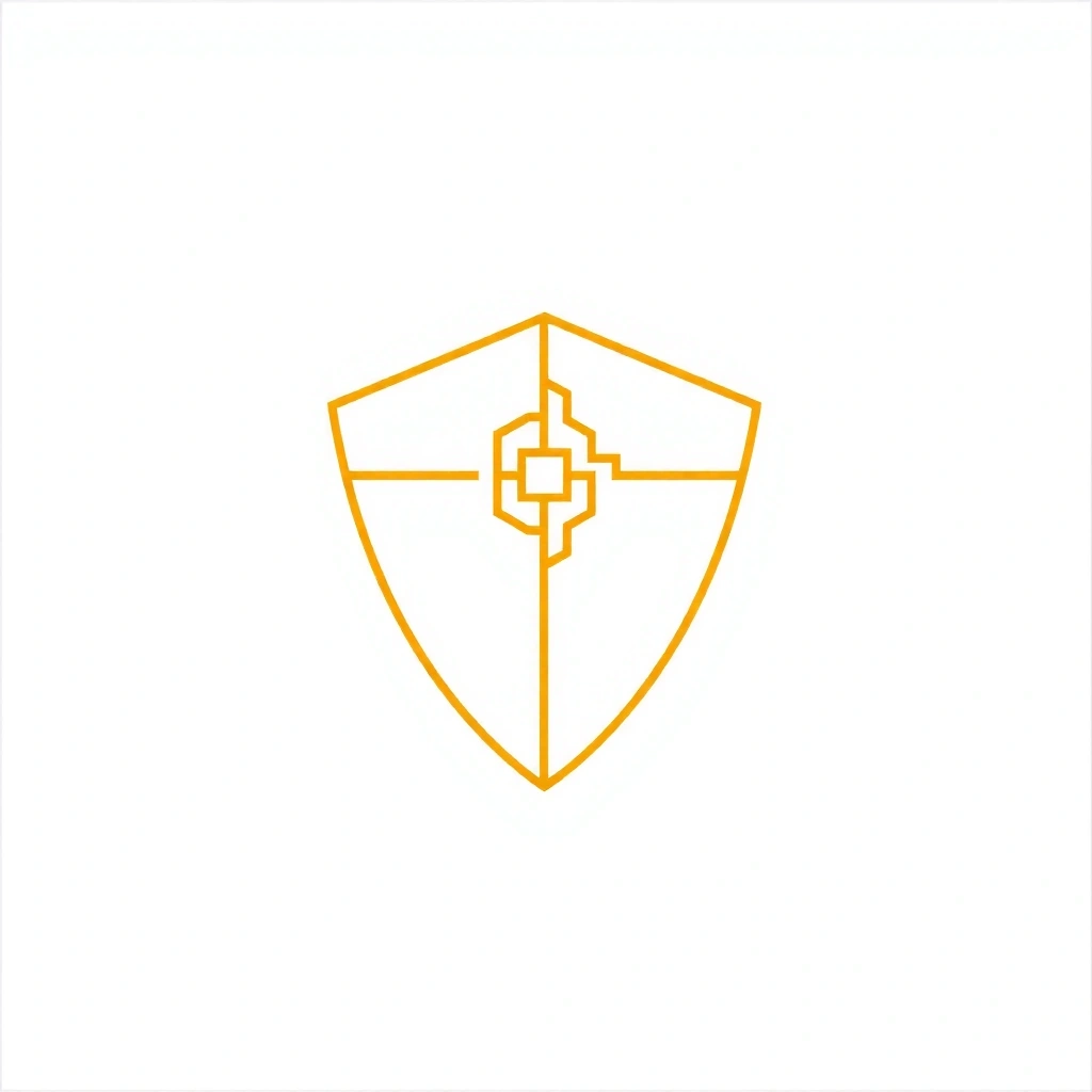 Privacy Shield